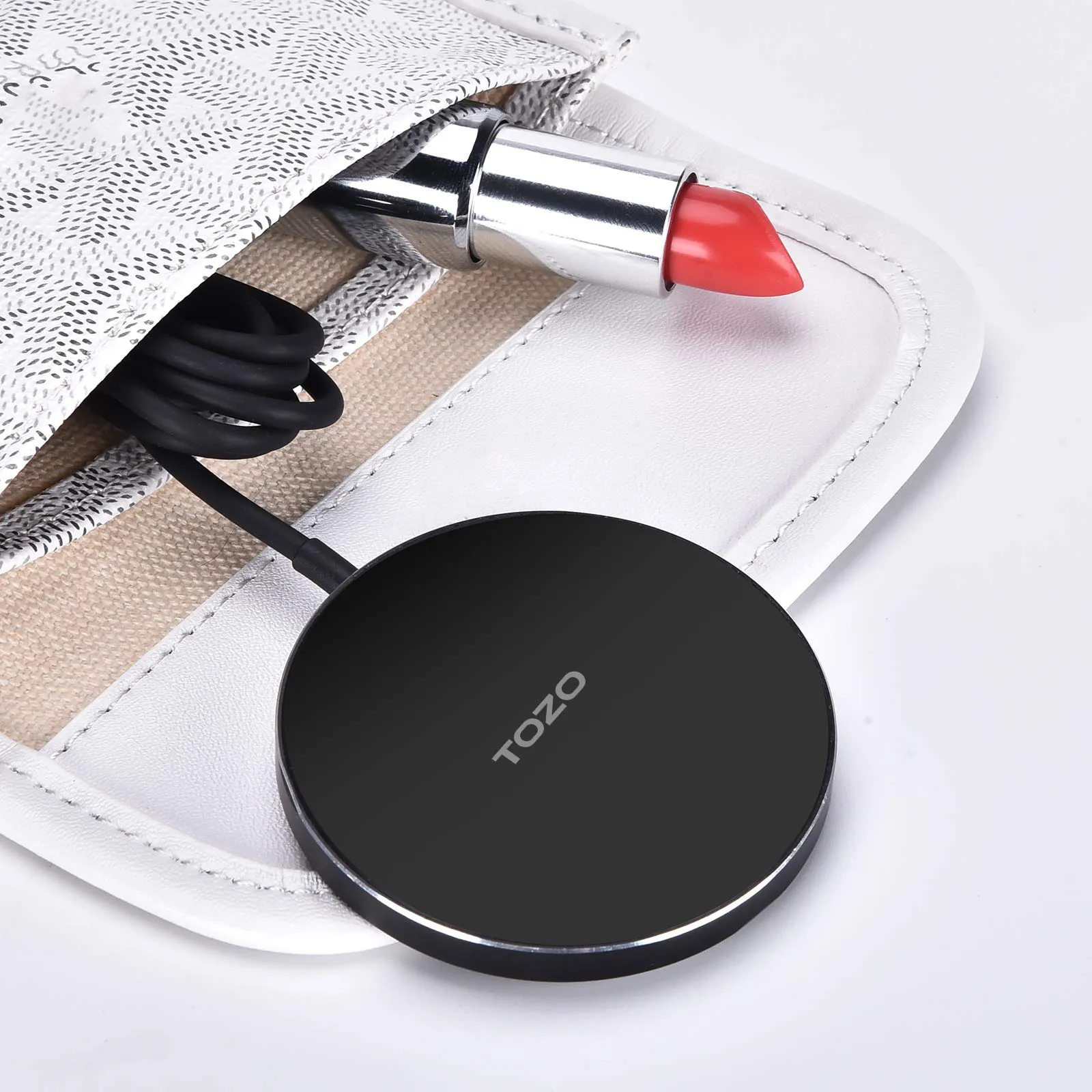 TOZO W6 - Image 7